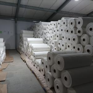 марля отбеленная мед и хоз нужд