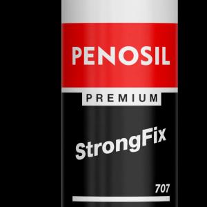 Клей промышленный Penosil StrongFix 707
