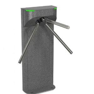 Turniket turi "TRIPOD"