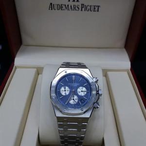 Часы Audemars Piguet