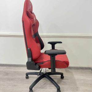 Игровое кресло Зумрад 
