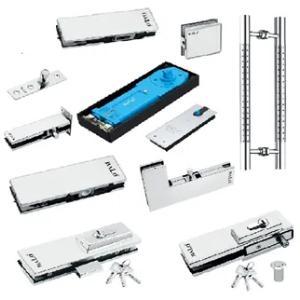 Yaqinroq (nasos 2 ta pistonni o'z ichiga oladi) A1-034 pss