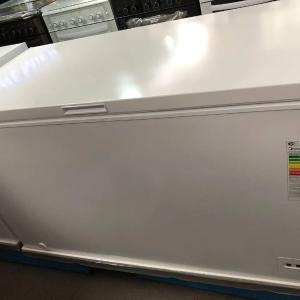 Midea muzlatgichi modeli: 345 01