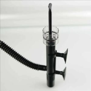 Kirish joyida filtrlang