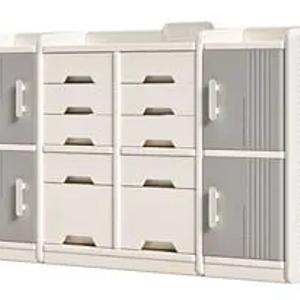 Полка для игрушек JM240BS