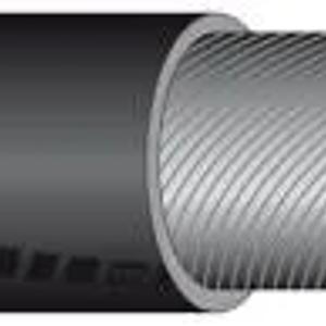 Bug 'shlangi 210 ° S Bug' Viktoriya