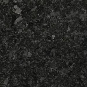 Импортный гранит "Angola Black"