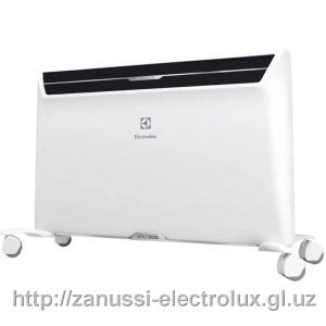 Конвектор ELECTROLUX ECH/AG2-2000 MF