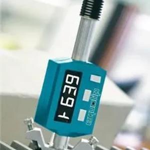 Твердомер Equotip Bambino 2