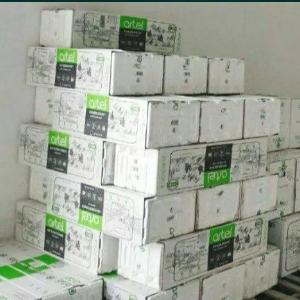 Кондиционер Artel
