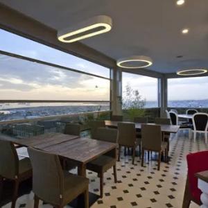 Sürgülü shisha tizimlari "Gilyotin"