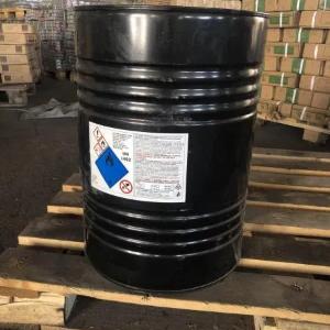 Карбид Кальция