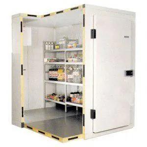 Ремонт и обслуга кухонного и прачечного оборудования