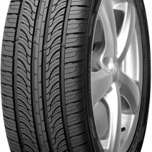 Шина Nexen 255/55R18 N7000