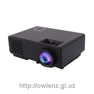 Проектор SD300