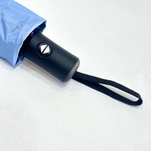 Универсал соябонлар, Унисекс