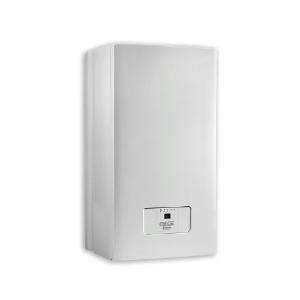 Elektr isitish qozonlari