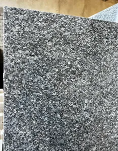 Granit Kuk Saroy