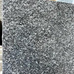 Гранит Кук Сарой 