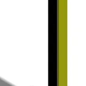 Одноосевой манипулятор для порошковой покраски