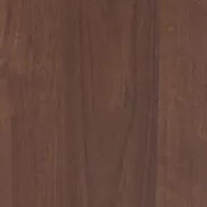 Laminatsiyalangan MDF (Don yong'oq)