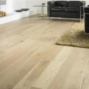 Керамогранит Estima Ceramica - Дерево