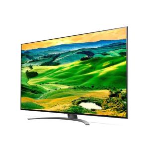 Телевизор LG HD LED Smart TV Wi-Fi