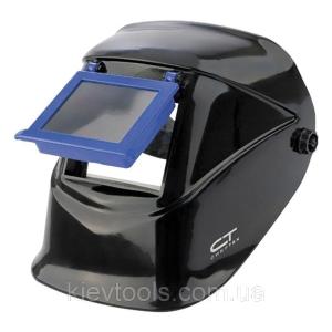 Маска щиток для сварщика