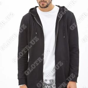 Худи Мужское