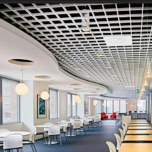 Грильято классик высота профиля