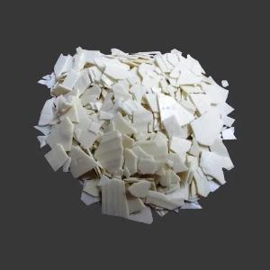 Стабилизаторы Акропан TBT2507FX