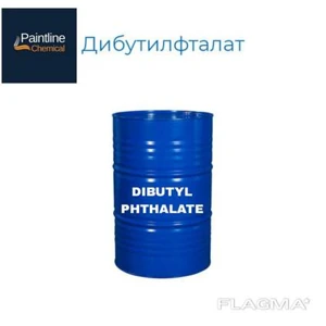 Дибутилфталат (ДБФ) 