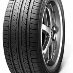 Шины 195/65R15 KUMHO SOLUS