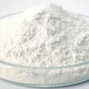 Talk MITAL-A1 (oziq-ovqat mahsuloti)