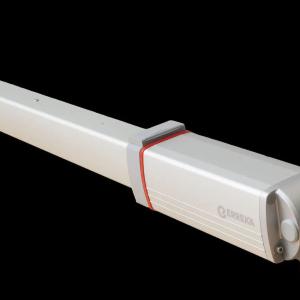 Erreka Vulcan burilish eshiklari uchun gidravlik haydovchi