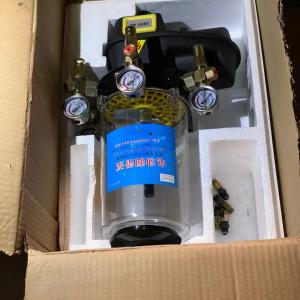 Beton zavodlar uchun barcha turdagi zapchastlar