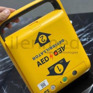 Автоматический внешний дефибриллятор i3