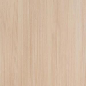 ЛМДФ 2750*1830*6 (односторонний)