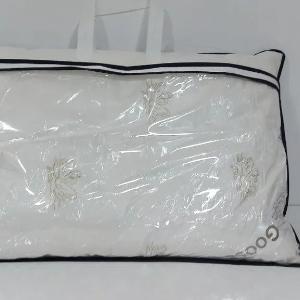 Подушка (пух-перо) 0,5 х 0,7