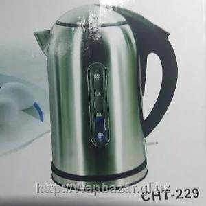 Электрочайник Panasonic