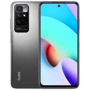 Смартфон Xiaomi Redmi Note 11 2/128GB