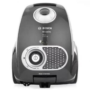 Bosch MoveOn 2200W BGL35MOV14