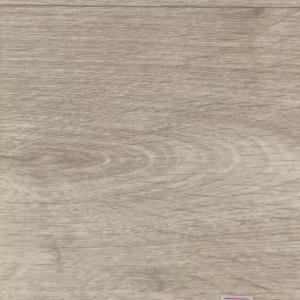 Линолеум Napol Lin "Start Stage" (арт. - 41012-8) светлый ясень