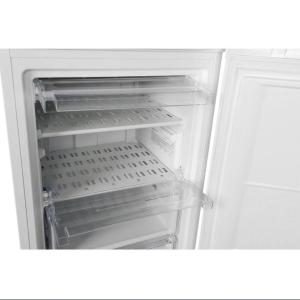 Морозильник INDESIT DSZ4150