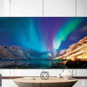 Телевизор TCL 65" 4K Smart TV