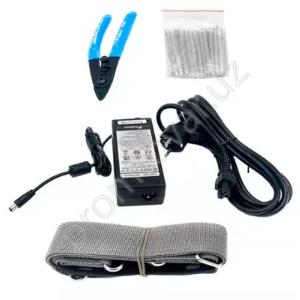 Сварочный аппарат для оптоволокна Fujikura 88S+