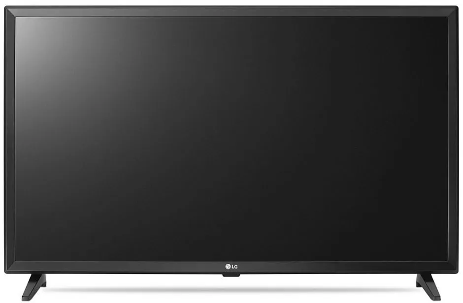 LG 40 dyuymli 1080p Full HD LED televizor