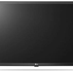LG 40 dyuymli 1080p Full HD LED televizor