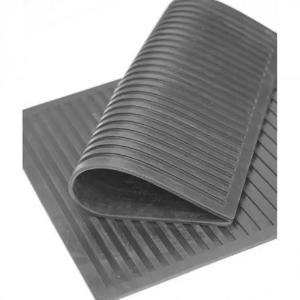 Dielektrik paspaslar 750x750