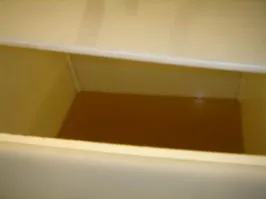 Пилинг-Мыло Нафталановое